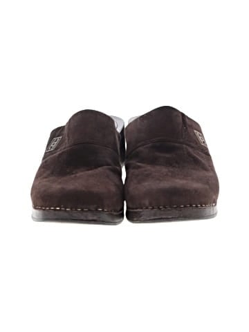 Chanel Mule/Clog (view 2)