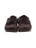 Chanel Brown Mule/Clog Size EU 39 - photo 2