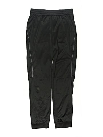 Tek Gear Track Pants (view 1)