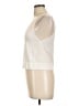 Alice + Olivia Ivory Tank Top Size L - photo 5