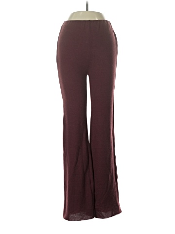 Mia Joy Active Pants (view 1)