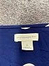 Peyton & Parker 100% Rayon Blue Kimono Size XL - photo 7