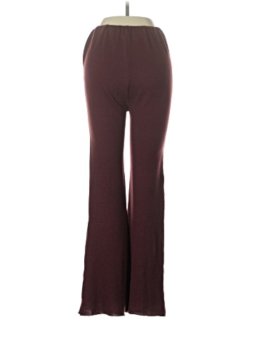 Mia Joy Active Pants (view 2)