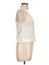 Alice + Olivia Ivory Tank Top Size L - photo 4