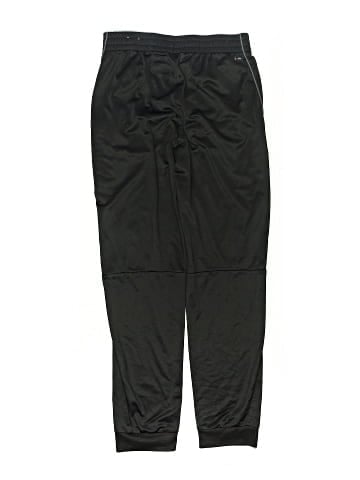 Tek Gear Track Pants (view 2)