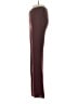 Mia Joy Burgundy Active Pants Size XS - photo 5