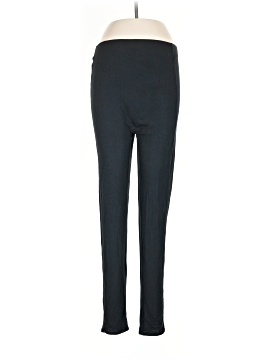 Cuddl Duds Leggings