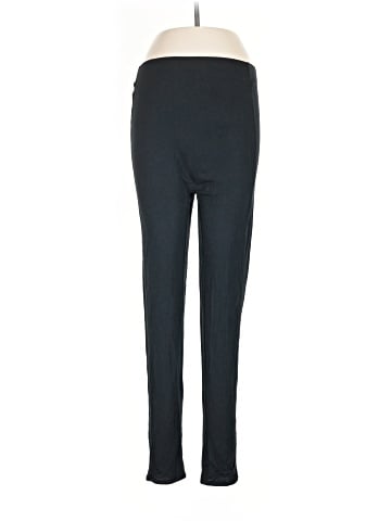 Cuddl Duds Leggings (view 1)