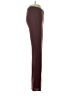 Mia Joy Burgundy Active Pants Size XS - photo 4