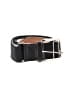 Mizuno Black Belt Size S - photo 1