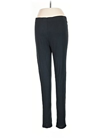 Cuddl Duds Leggings (view 2)