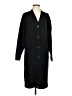 CAbi Black Cardigan Size S - photo 1