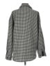 Copper Key Houndstooth Gray Coat Size S - photo 2