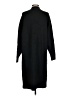 CAbi Black Cardigan Size S - photo 2