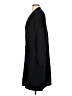 CAbi Black Cardigan Size S - photo 5
