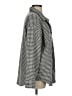 Copper Key Houndstooth Gray Coat Size S - photo 4