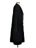 CAbi Black Cardigan Size S - photo 4