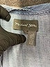 Michael Stars Blue Jumpsuit Size XS - photo 4