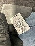 Michael Stars Blue Jumpsuit Size XS - photo 5
