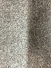 Rebecca Taylor Stars Black Jumpsuit Size 2 - photo 6