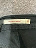 Levi's Tweed Black Jeans Size 27 waist - photo 7
