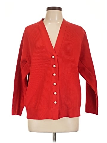 Unbranded Cardigan (view 1)
