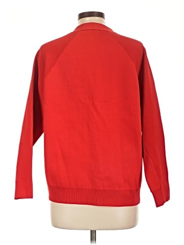 Unbranded Cardigan (view 2)