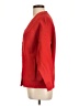 Unbranded Red Cardigan Size LgEstimated - photo 5
