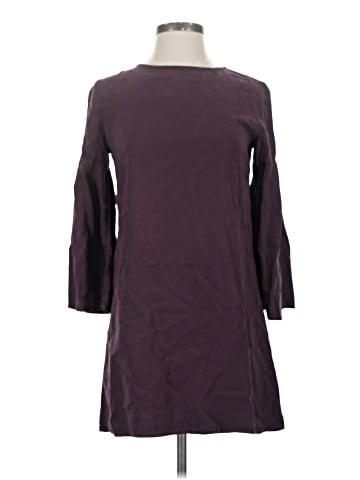 Cloth & Stone x Anthropologie Casual Dress (view 1)