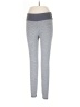 Unbranded Gray Active Pants Size 0X - photo 1