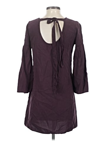 Cloth & Stone x Anthropologie Casual Dress (view 2)