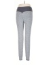 Unbranded Gray Active Pants Size 0X - photo 2