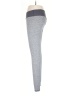 Unbranded Gray Active Pants Size 0X - photo 5