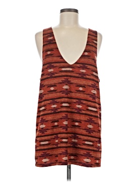 Turquoise Haven Casual Dress
