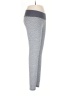 Unbranded Gray Active Pants Size 0X - photo 4