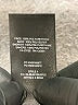Wilfred 100% Polyurethane Black Casual Pants Size 4 - photo 8