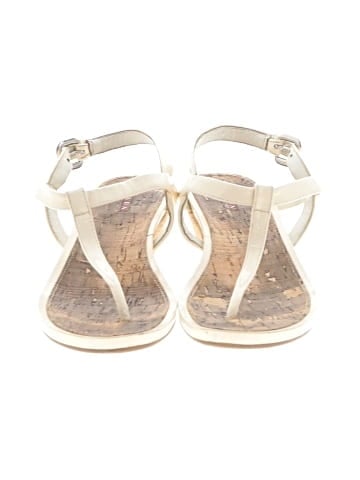 Prada Linea Rossa Sandals (view 2)