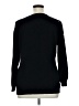 Calvin Klein Black Pullover Sweater Size XL - photo 2