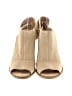 Gianni Bini Tan Sandals Size 8 - photo 2