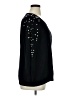 Calvin Klein Black Pullover Sweater Size XL - photo 4