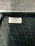 Cotton On Black Cardigan Size M - photo 7