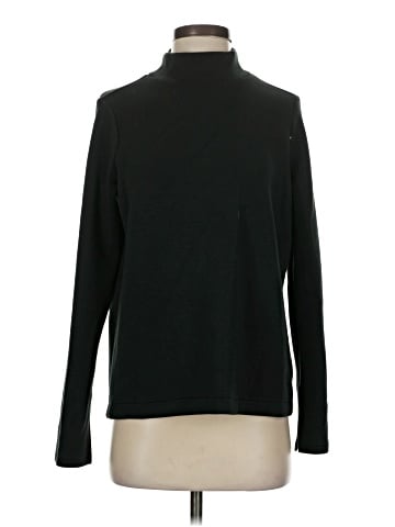 SPANX Turtleneck Sweater (view 1)