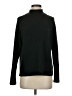 SPANX Black Turtleneck Sweater Size S - photo 1