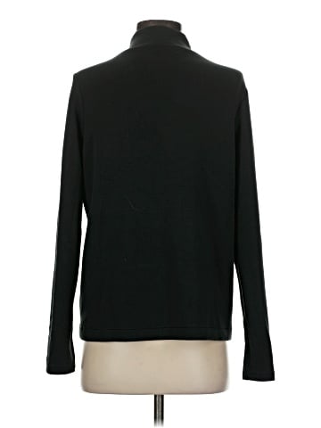 SPANX Turtleneck Sweater (view 2)