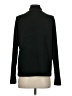 SPANX Black Turtleneck Sweater Size S - photo 2