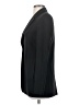 Theory Black Wool Blazer Size 0 - photo 5