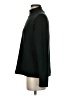 SPANX Black Turtleneck Sweater Size S - photo 5