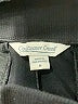 Coldwater Creek Solid Black Active Pants Size M - photo 7