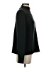 SPANX Black Turtleneck Sweater Size S - photo 4