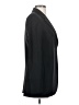 Theory Black Wool Blazer Size 0 - photo 4